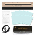 Ambition Tattoo Printer + 10pcs transfer paper