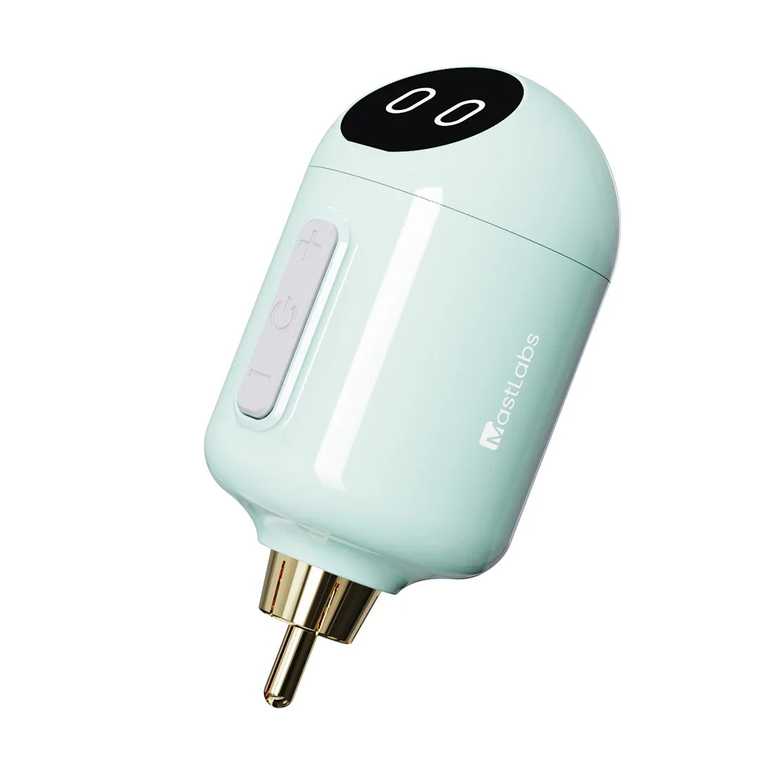 Mastlabs Tattoo Battery 1050mAh