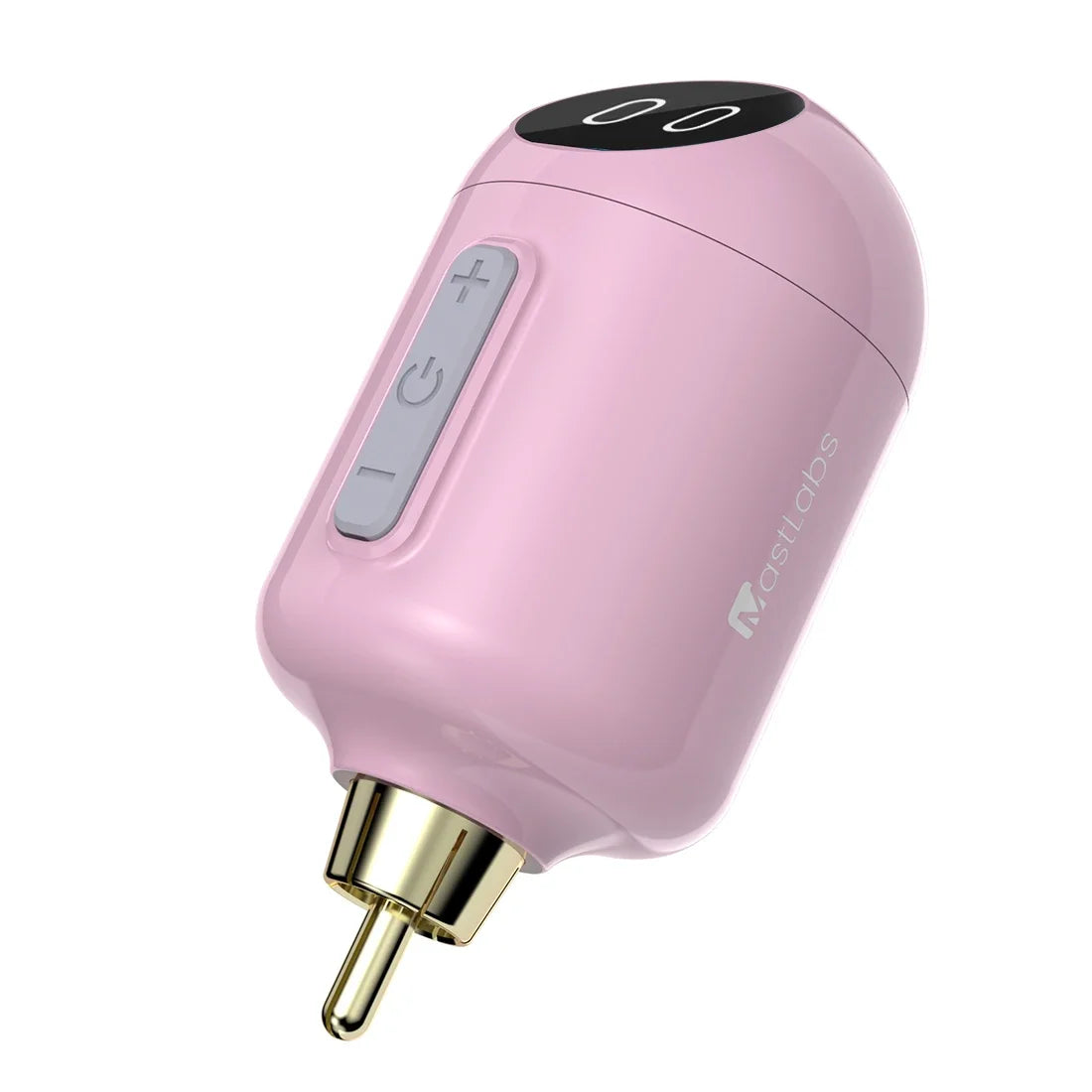 Mastlabs Tattoo Battery 1050mAh
